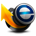 Internet Explorer icon